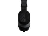Logitech Astro A10 Wired Gaming Headset снимка №5 Logitech Astro A10 Wired Gaming Headset снимка №5