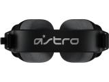 Logitech Astro A10 Wired Gaming Headset снимка №6 Logitech Astro A10 Wired Gaming Headset снимка №6