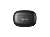 BOYA Mini Безжична микрофонна система с USB-C снимка №4