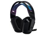 Logitech G535 Lightspeed Wireless снимка №2 Logitech G535 Lightspeed Wireless снимка №2