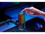 Razer Seiren V3 Chroma (black) снимка №3 Razer Seiren V3 Chroma (black) снимка №3