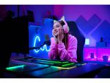 Razer Seiren V3 Chroma (black) снимка №4 Razer Seiren V3 Chroma (black) снимка №4