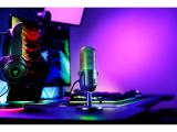 Razer Seiren V3 Chroma (black) снимка №6 Razer Seiren V3 Chroma (black) снимка №6
