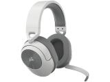 Corsair HS55 Wireless White CA-9011281-EU снимка №2 Corsair HS55 Wireless White CA-9011281-EU снимка №2