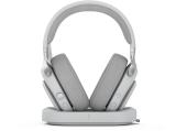 Fractal Design Scape Light Wireless Headset FD-HS-SCA1-02 снимка №2