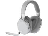 Fractal Design Scape Light Wireless Headset FD-HS-SCA1-02 снимка №3