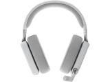 Fractal Design Scape Light Wireless Headset FD-HS-SCA1-02 снимка №4