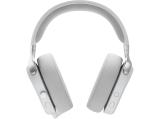 Fractal Design Scape Light Wireless Headset FD-HS-SCA1-02 снимка №5
