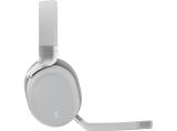 Fractal Design Scape Light Wireless Headset FD-HS-SCA1-02 снимка №6
