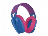 LOGITECH 981-001062 NEW » n