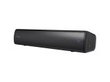 Creative Labs Audio-System Stage Air V2 Soundbar USB Bluetooth снимка №3 Creative Labs Audio-System Stage Air V2 Soundbar USB Bluetooth снимка №3