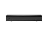Creative Labs Audio-System Stage Air V2 Soundbar USB Bluetooth снимка №4 Creative Labs Audio-System Stage Air V2 Soundbar USB Bluetooth снимка №4