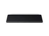 Creative Labs Audio-System Stage Air V2 Soundbar USB Bluetooth снимка №5 Creative Labs Audio-System Stage Air V2 Soundbar USB Bluetooth снимка №5