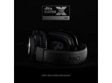 Logitech G Pro X USB Black снимка №5