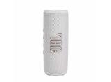 JBL Harman JBL Flip 6 Bluetooth Box in Wei NEW » n