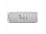 JBL Harman JBL Flip 6 Bluetooth Box in Wei NEW снимка №2