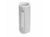 JBL Harman JBL Flip 6 Bluetooth Box in Wei NEW снимка №3