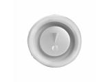 JBL Harman JBL Flip 6 Bluetooth Box in Wei NEW снимка №4