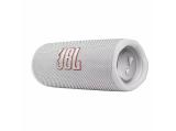 JBL Harman JBL Flip 6 Bluetooth Box in Wei NEW снимка №5