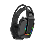 Xtrike ME Xtrike ME геймърски слушалки Gaming Headphones GH-712 - 50mm, RGB XTRM-GH-712 NEW » n