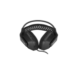 Xtrike ME Xtrike ME геймърски слушалки Gaming Headphones GH-712 - 50mm, RGB XTRM-GH-712 NEW снимка №3 Xtrike ME Xtrike ME геймърски слушалки Gaming Headphones GH-712 - 50mm, RGB XTRM-GH-712 NEW снимка №3