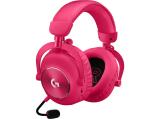 LOGITECH 981-001275 NEW снимка №3