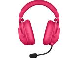 LOGITECH 981-001275 NEW снимка №4