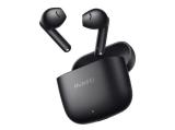 HUAWEI Huawei - FreeBuds SE 2 Black NEW » n
