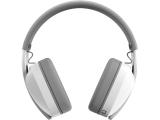 Marvo Gaming Headphones Pulz 70S White - 7.1 RGB снимка №4 Marvo Gaming Headphones Pulz 70S White - 7.1 RGB снимка №4