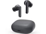Lenovo TWS Earbuds (X9 Edition) 4XD1R31390 снимка №2