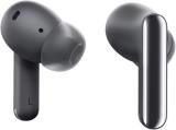 Lenovo TWS Earbuds (X9 Edition) 4XD1R31390 снимка №3