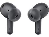 Lenovo TWS Earbuds (X9 Edition) 4XD1R31390 снимка №4
