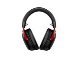 HP HyperX HyperX Cloud III. schwarz/rot Wireless Gaming Headset NEW » n