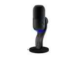 Logitech G Yeti GX Microphone USB black 988-000569 снимка №2