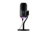 Logitech G Yeti GX Microphone USB black 988-000569 снимка №4