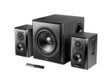 Edifier S351DB 2.1 Audio System снимка №2 Edifier S351DB 2.1 Audio System снимка №2