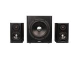 Edifier S351DB 2.1 Audio System снимка №3 Edifier S351DB 2.1 Audio System снимка №3