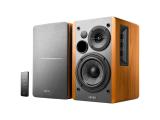 2.0 на фокус - 2.0 Edifier R1280T 2.0 Bookshelf Speakers, R1280T-BR