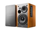 Edifier R1280T 2.0 Bookshelf Speakers, R1280T-BR снимка №3
