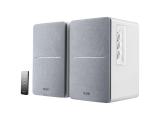 Edifier R1280T 2.0 Bookshelf Speakers, R1280T-WH » 2.0