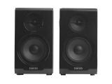 2.0 на фокус - 2.0 Edifier R33BT 2.0 Bookshelf Speakers