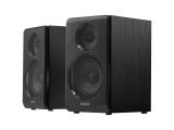 Edifier R33BT 2.0 Bookshelf Speakers снимка №2