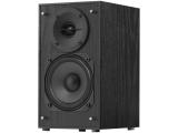 Edifier R33BT 2.0 Bookshelf Speakers снимка №3