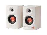 2.0 на фокус - 2.0 Edifier MR3 Active Studio Monitors white