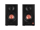 Edifier MR3 Active Studio Monitors снимка №3