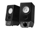 2.0 на фокус - 2.0 Edifier R19BT 2.0 Audio System