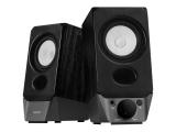 Edifier R19BT 2.0 Audio System снимка №2