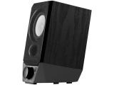 Edifier R19BT 2.0 Audio System снимка №4