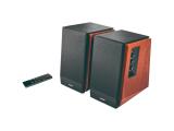 Edifier R1700BTs .0 Bookshelf Speakers, R1700BTS-BR » 2.0