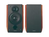 Edifier R1700BTs .0 Bookshelf Speakers, R1700BTS-BR снимка №3